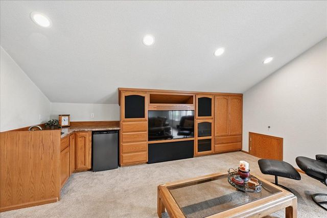 1200 Teak Ct, Roseville, CA 95661