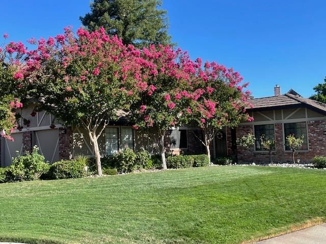 1200 Teak Ct, Roseville, CA 95661