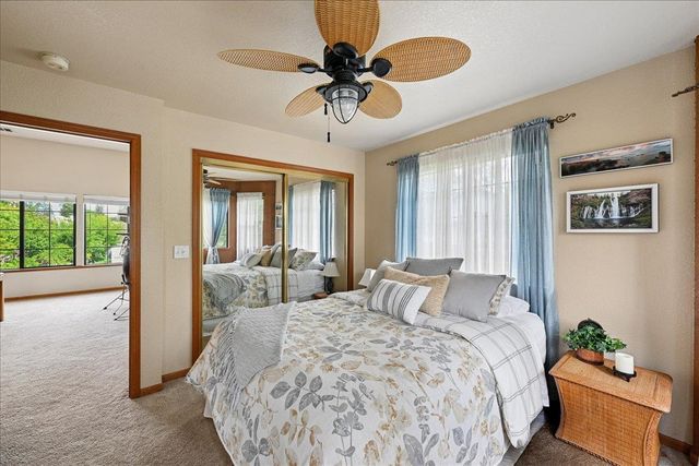 1200 Teak Ct, Roseville, CA 95661
