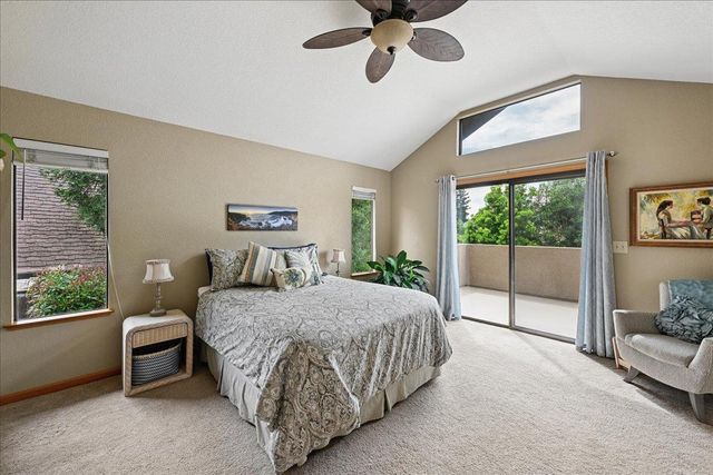 1200 Teak Ct, Roseville, CA 95661