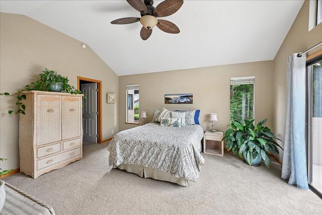 1200 Teak Ct, Roseville, CA 95661