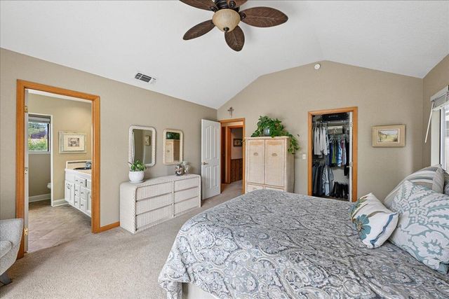 1200 Teak Ct, Roseville, CA 95661