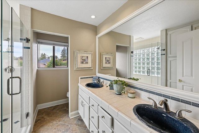 1200 Teak Ct, Roseville, CA 95661