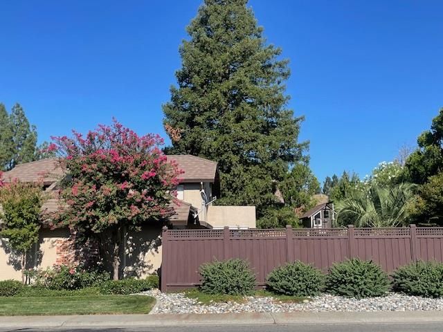 1200 Teak Ct, Roseville, CA 95661