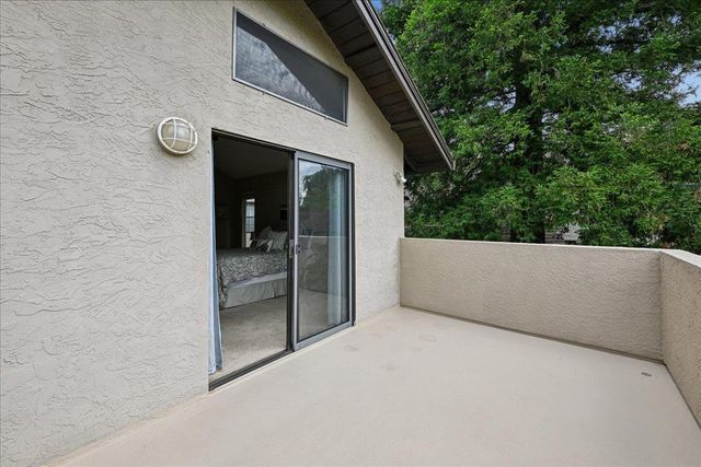 1200 Teak Ct, Roseville, CA 95661