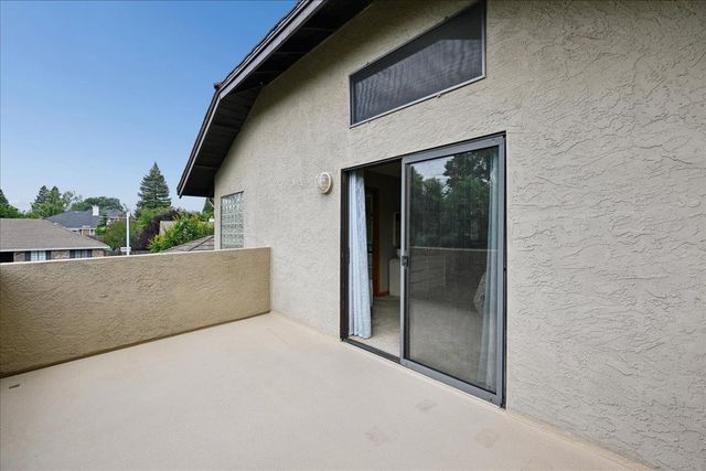 1200 Teak Ct, Roseville, CA 95661