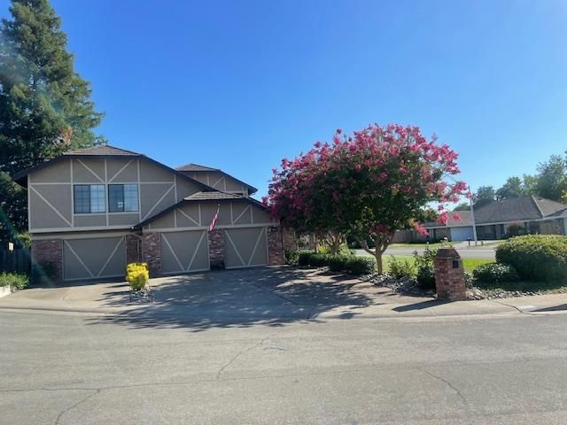 1200 Teak Ct, Roseville, CA 95661