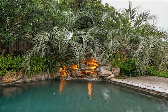 1200 Teak Ct, Roseville, CA 95661