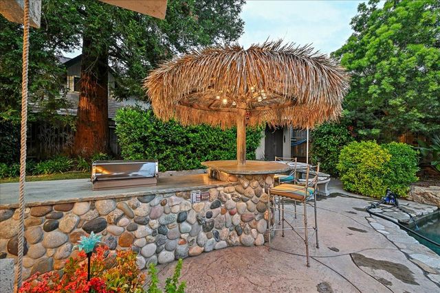 1200 Teak Ct, Roseville, CA 95661