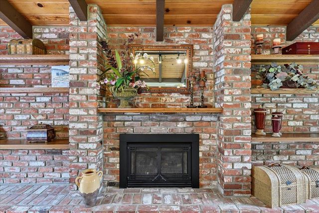 1200 Teak Ct, Roseville, CA 95661