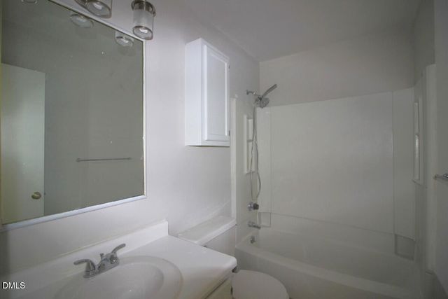 2833 Seclusion Court D, Raleigh, NC 27612