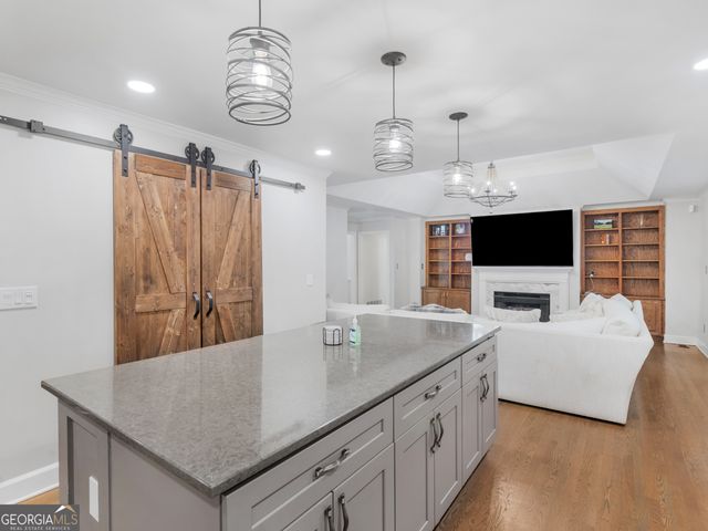 2585 Wildwood Court, Jonesboro, GA 30236