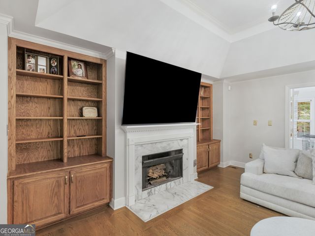 2585 Wildwood Court, Jonesboro, GA 30236