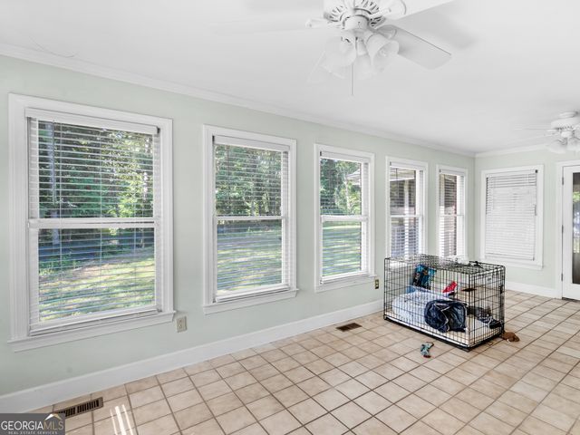 2585 Wildwood Court, Jonesboro, GA 30236