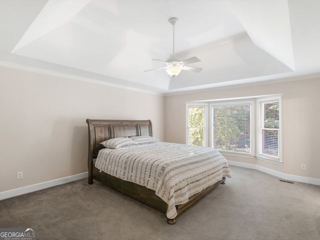 2585 Wildwood Court, Jonesboro, GA 30236