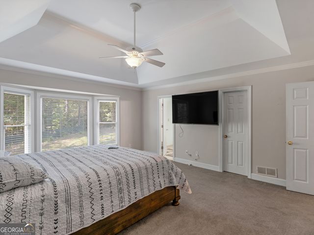 2585 Wildwood Court, Jonesboro, GA 30236