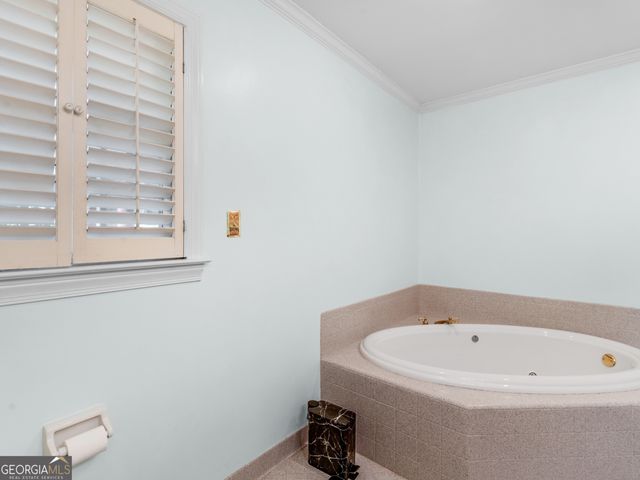 2585 Wildwood Court, Jonesboro, GA 30236