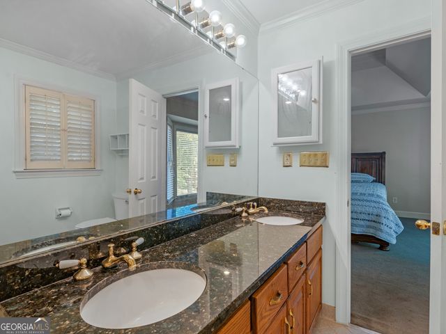 2585 Wildwood Court, Jonesboro, GA 30236