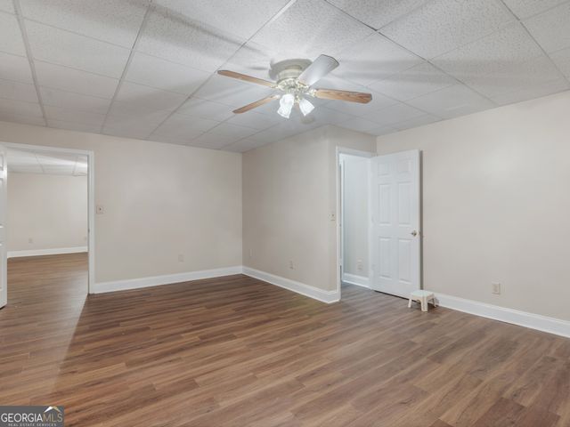 2585 Wildwood Court, Jonesboro, GA 30236