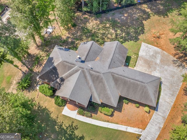 2585 Wildwood Court, Jonesboro, GA 30236