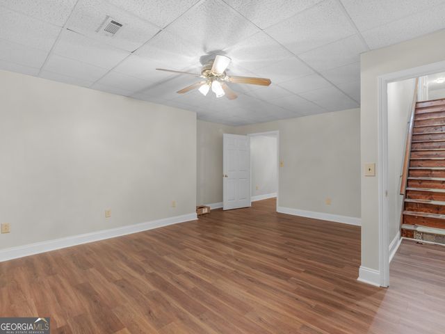 2585 Wildwood Court, Jonesboro, GA 30236