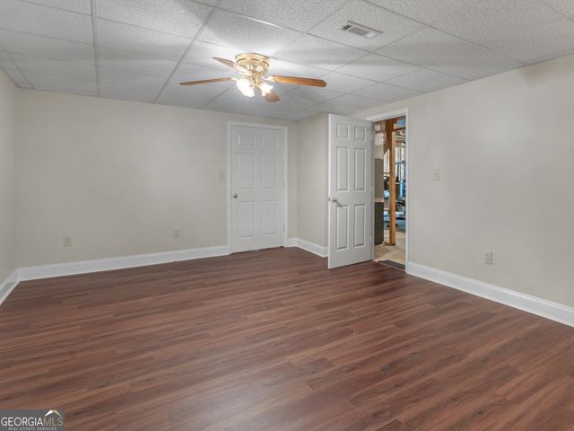 2585 Wildwood Court, Jonesboro, GA 30236