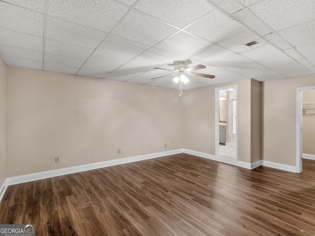 2585 Wildwood Court, Jonesboro, GA 30236