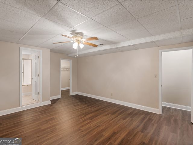 2585 Wildwood Court, Jonesboro, GA 30236