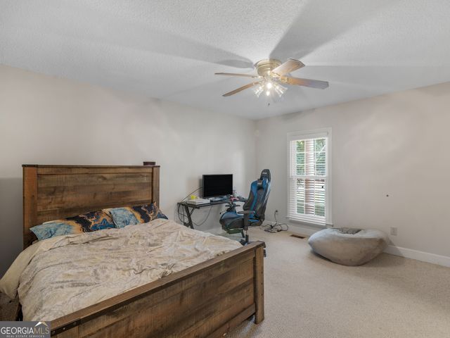2585 Wildwood Court, Jonesboro, GA 30236