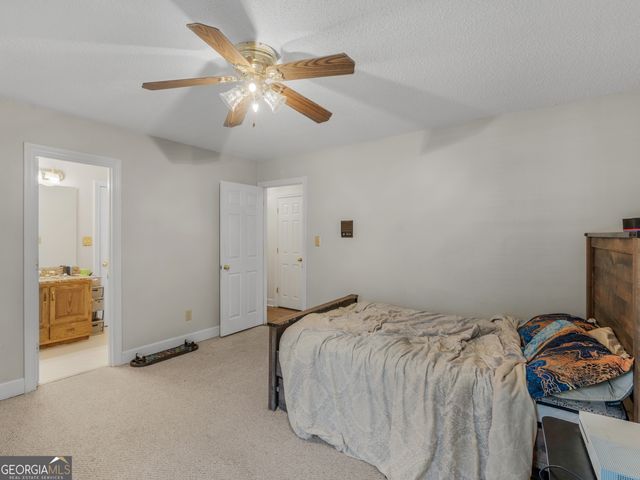 2585 Wildwood Court, Jonesboro, GA 30236