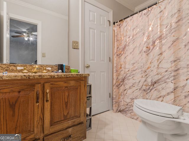 2585 Wildwood Court, Jonesboro, GA 30236