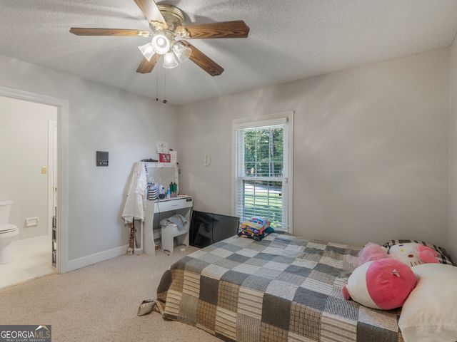 2585 Wildwood Court, Jonesboro, GA 30236