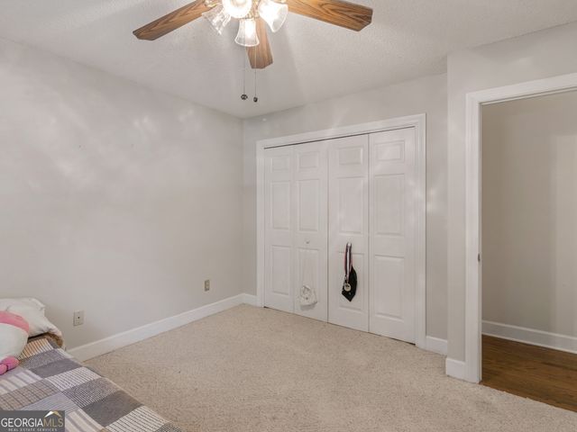 2585 Wildwood Court, Jonesboro, GA 30236