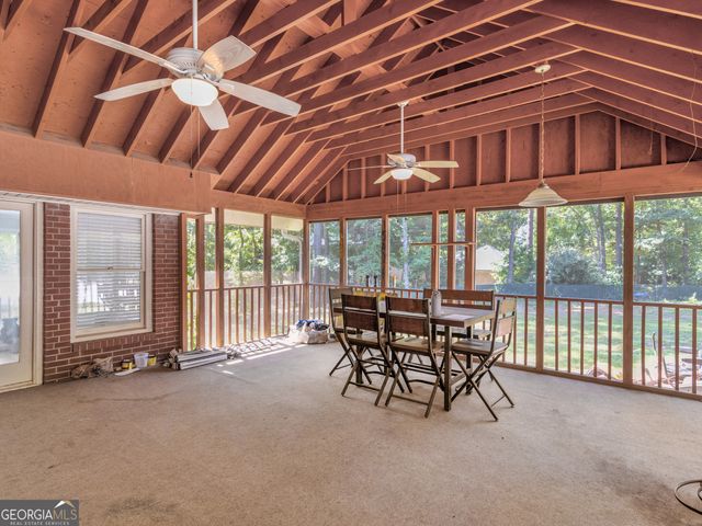 2585 Wildwood Court, Jonesboro, GA 30236