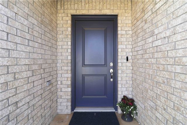 641 Hayden James Street, Prairie Grove, AR 72753