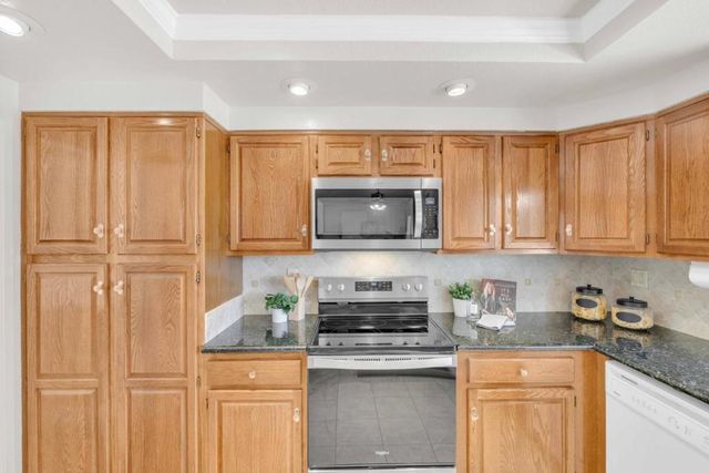 3766 Deedham Drive, San Jose, CA 95148
