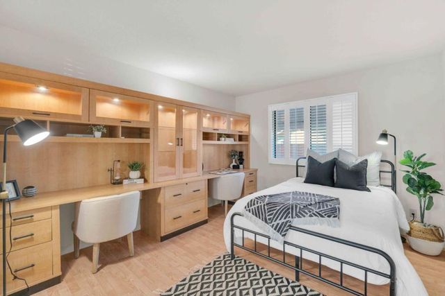 3766 Deedham Drive, San Jose, CA 95148