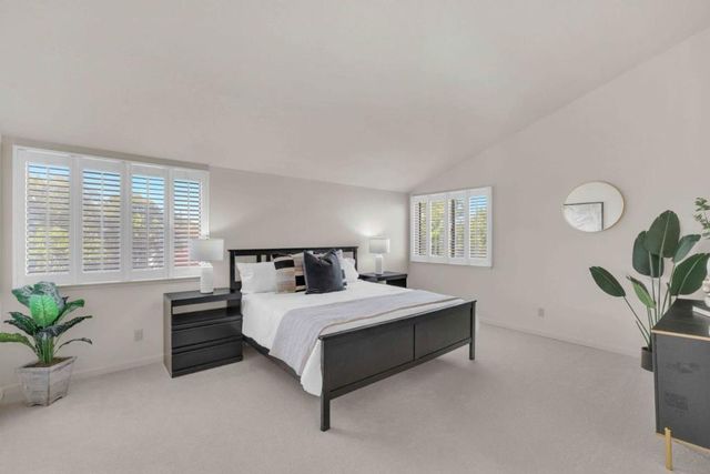 3766 Deedham Drive, San Jose, CA 95148