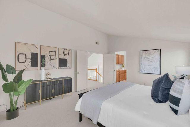 3766 Deedham Drive, San Jose, CA 95148