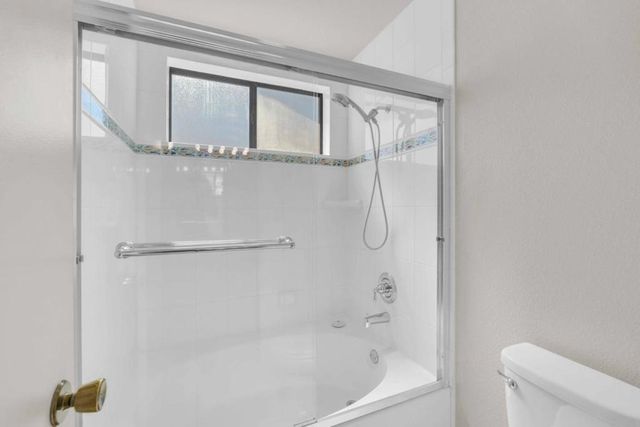 3766 Deedham Drive, San Jose, CA 95148