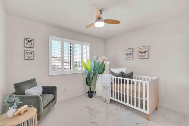 3766 Deedham Drive, San Jose, CA 95148