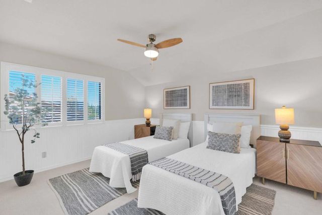 3766 Deedham Drive, San Jose, CA 95148