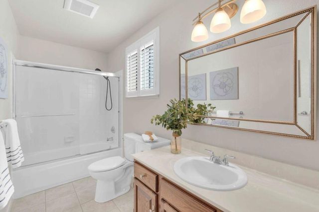 3766 Deedham Drive, San Jose, CA 95148
