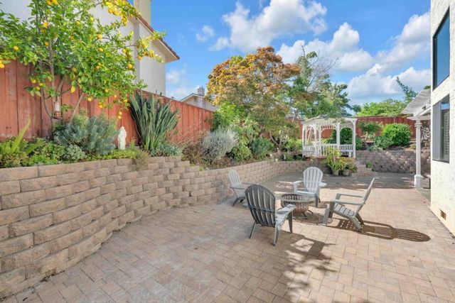 3766 Deedham Drive, San Jose, CA 95148