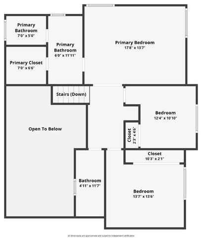 3766 Deedham Drive, San Jose, CA 95148