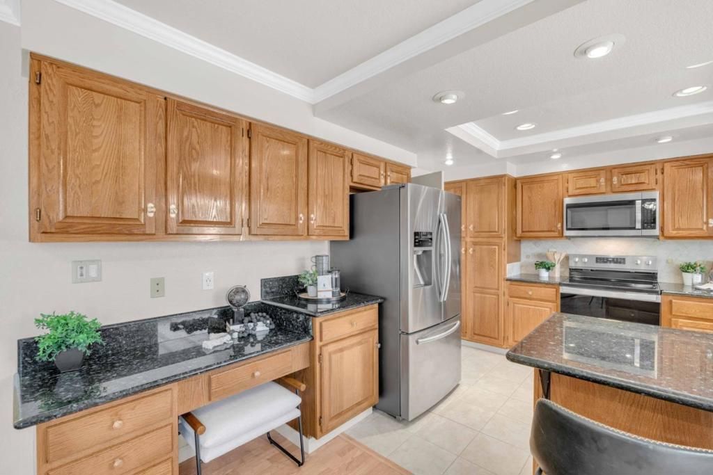 Image 11 of property listing at 3766 Deedham Drive, San Jose, CA 95148