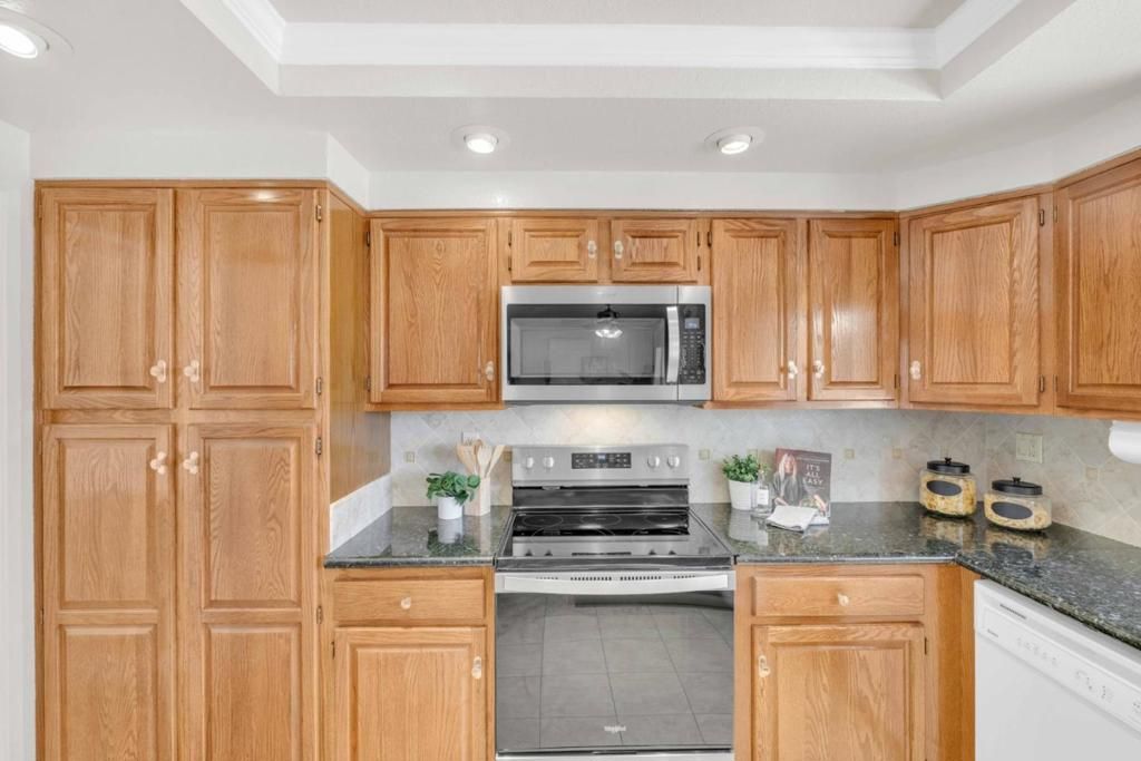 Image 13 of property listing at 3766 Deedham Drive, San Jose, CA 95148