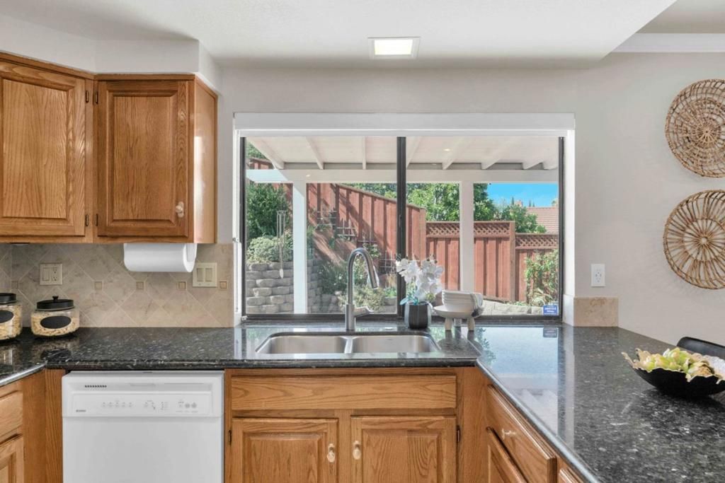 Image 14 of property listing at 3766 Deedham Drive, San Jose, CA 95148
