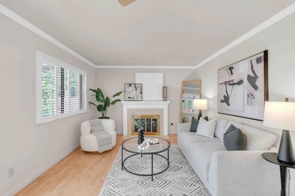 Image 18 of property listing at 3766 Deedham Drive, San Jose, CA 95148