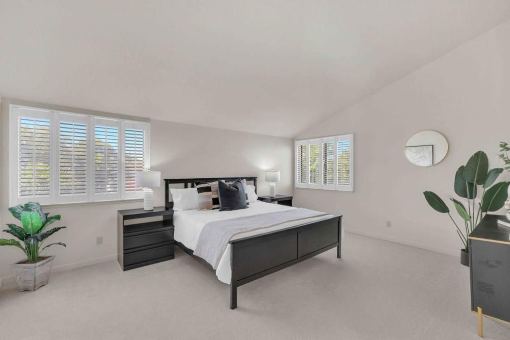Image 22 of property listing at 3766 Deedham Drive, San Jose, CA 95148